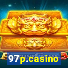 97p.casino