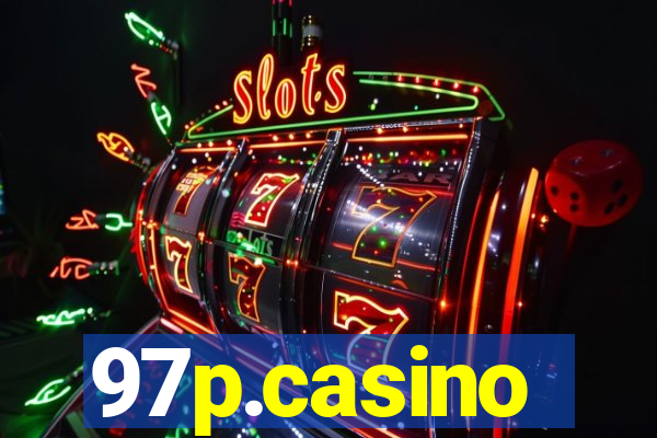 97p.casino