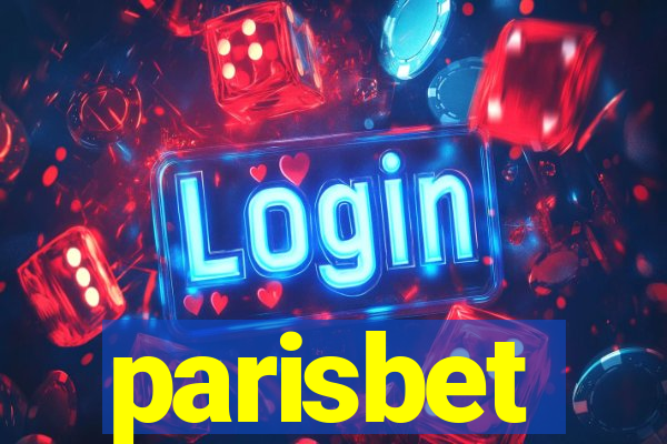 parisbet