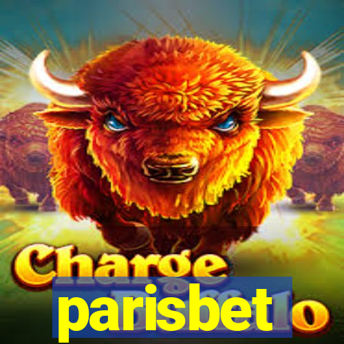 parisbet