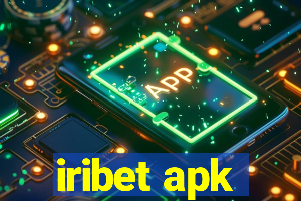 iribet apk