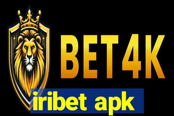 iribet apk