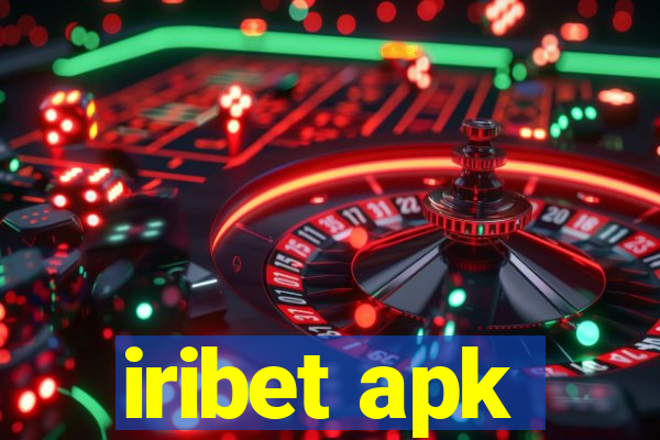 iribet apk