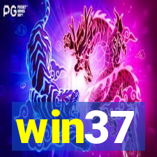 win37