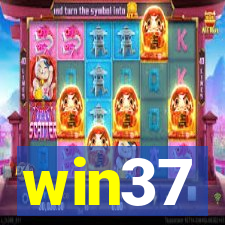 win37