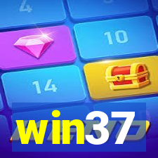 win37