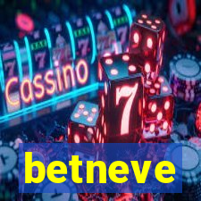 betneve