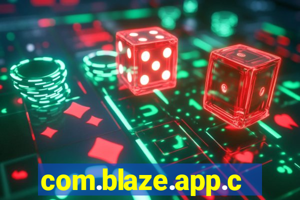 com.blaze.app.crash.games