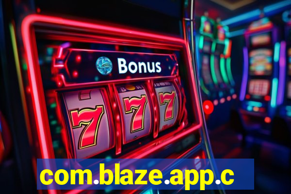 com.blaze.app.crash.games