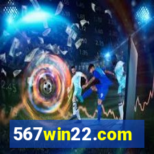 567win22.com