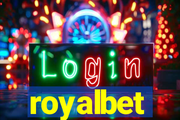 royalbet