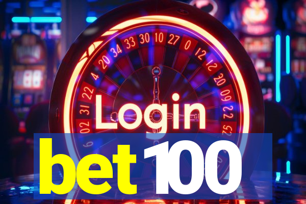 bet100