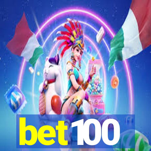 bet100