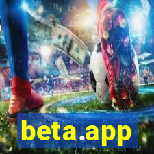 beta.app