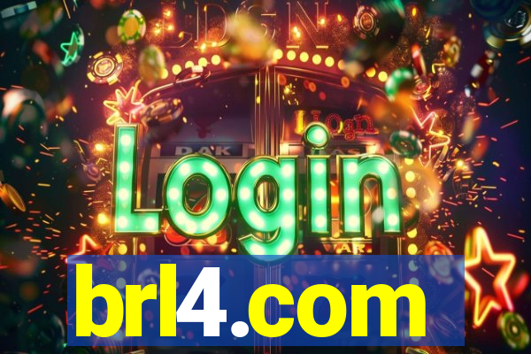 brl4.com