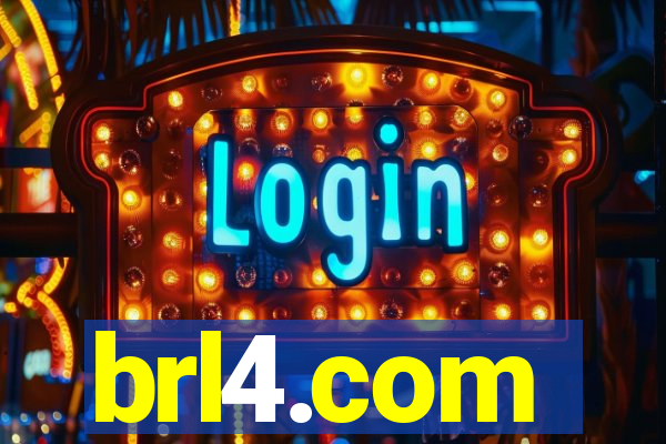 brl4.com