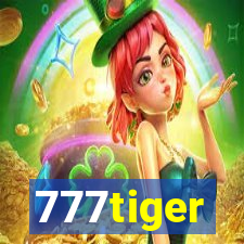 777tiger