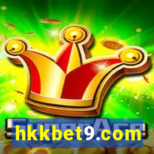 hkkbet9.com