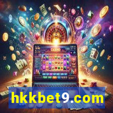 hkkbet9.com