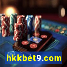 hkkbet9.com