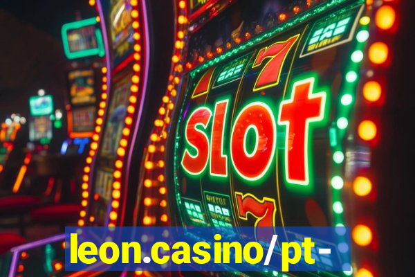 leon.casino/pt-br/