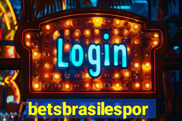 betsbrasilesportes.vip