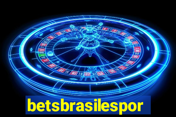 betsbrasilesportes.vip