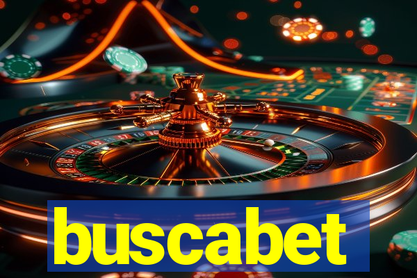 buscabet