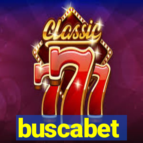 buscabet