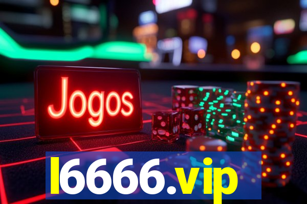 l6666.vip