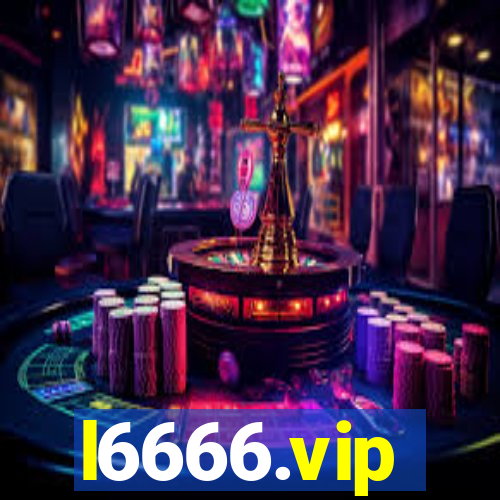 l6666.vip