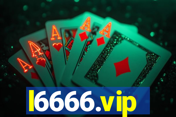 l6666.vip