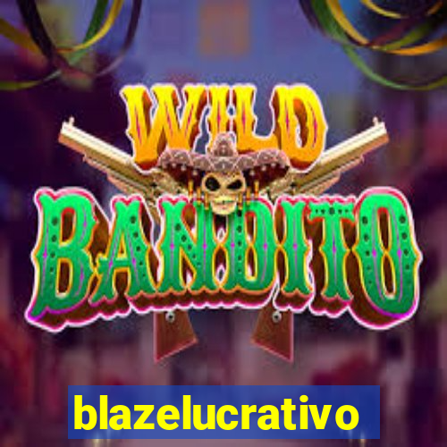 blazelucrativo