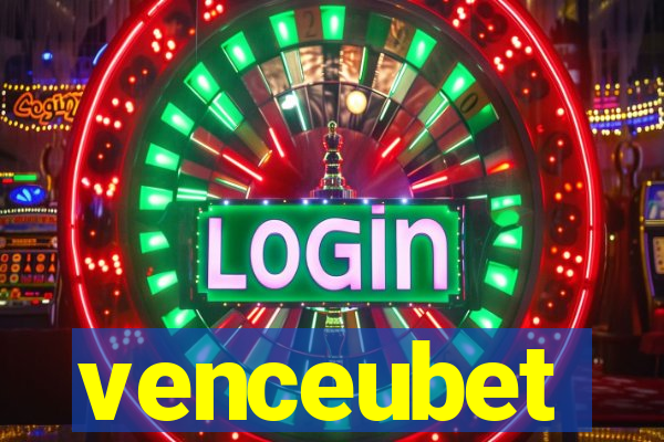 venceubet