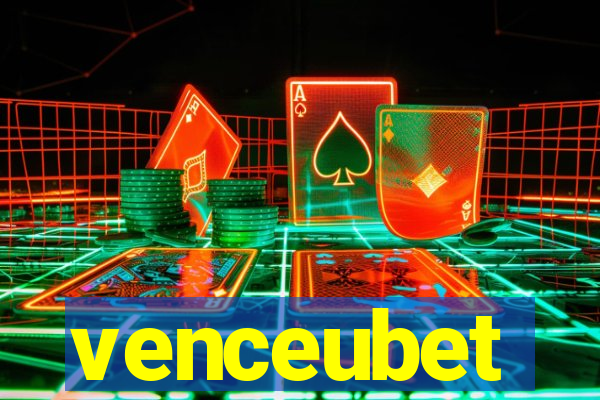 venceubet