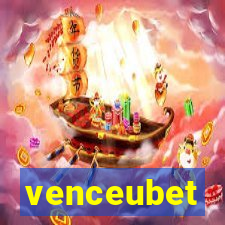 venceubet