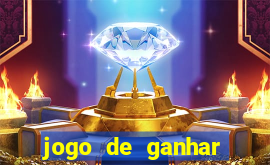 jogo de ganhar dinheiro apostando 1 real