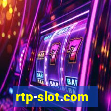 rtp-slot.com