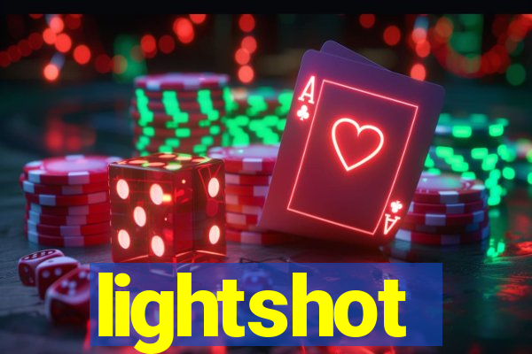 lightshot