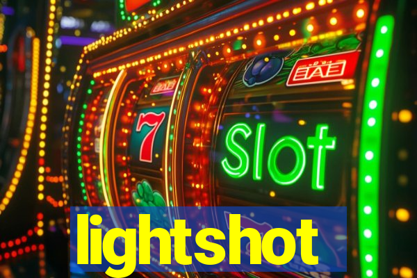 lightshot