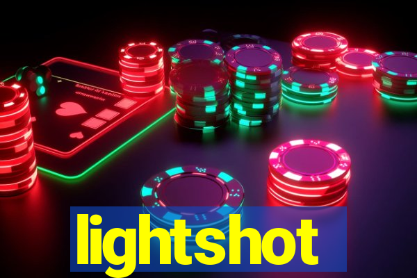 lightshot