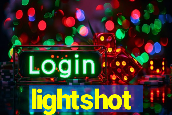 lightshot