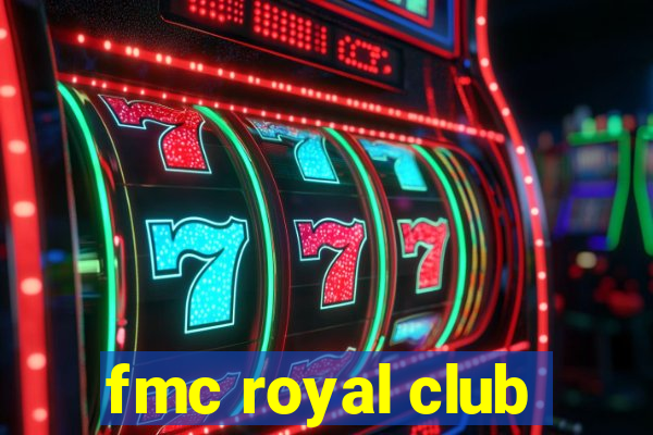 fmc royal club