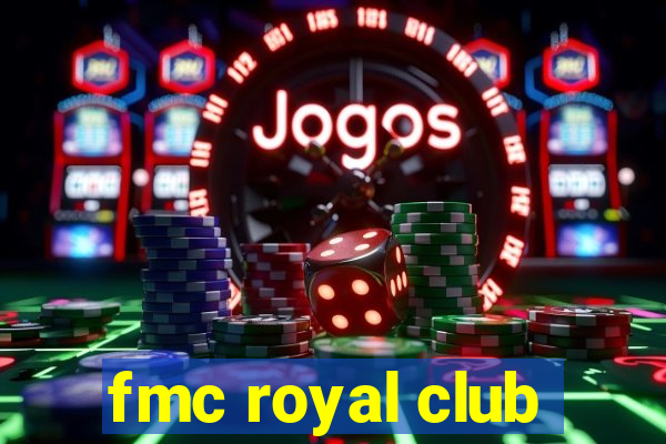 fmc royal club