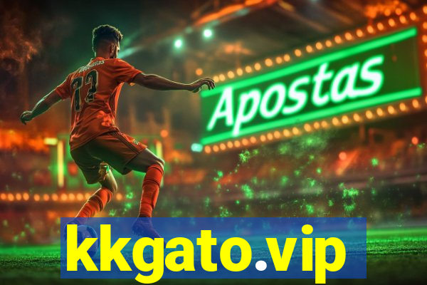 kkgato.vip