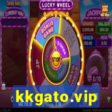 kkgato.vip