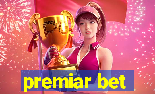 premiar bet