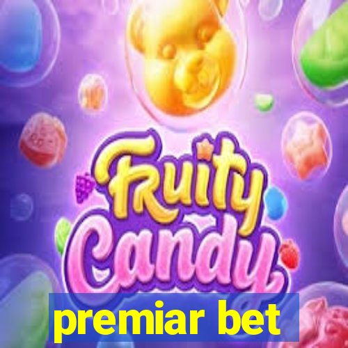 premiar bet