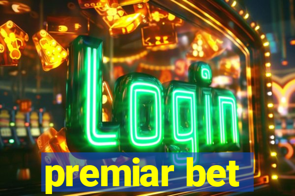 premiar bet