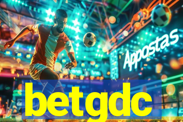 betgdc